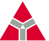 Chiu Teng logo